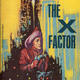 Image for article titled Box Of Paperbacks: The X Factor